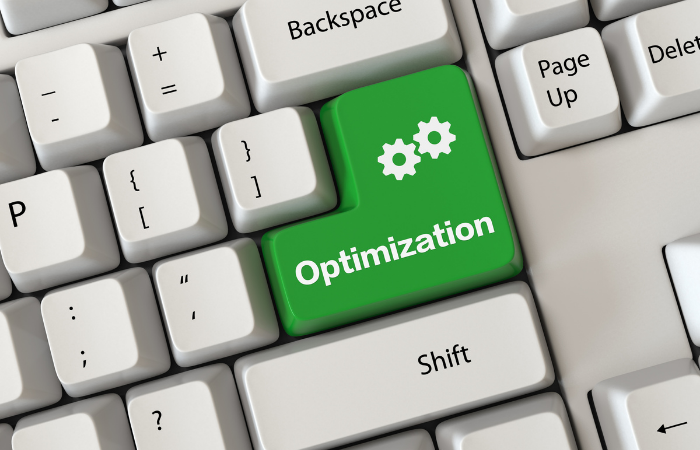 WordPress Website Speed and Performance Optimization Tips